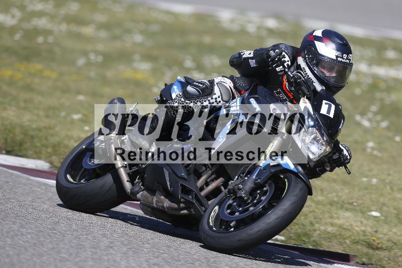 /06 08.04.2026 Cornu Master School ADR/Gruppe gruen/12-1